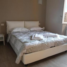 Ca' da Valeria One, Chiavari — photo 4