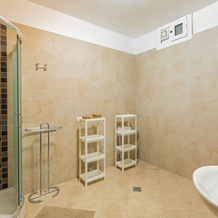 Spacious Villa in Saronida With Swimming Pool, 萨罗尼科斯 — 照片 2