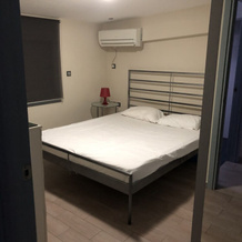 roomotel.com, 哈尔基达 — 照片 2