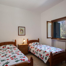 Tipica Casa Salentina Con Piscina Ed Internet M541, Корильяно-д'Отранто — фото 4