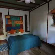 Cabanas Paraiso, Ilha Grande — photo 3