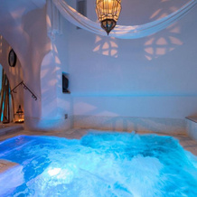 Vezzhouse con Convenzione per Spa & Wellness, Vezzano Ligure — photo 2
