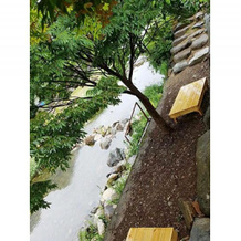 Danyang Smile and Leisure Pension, 丹阳 — 照片 3