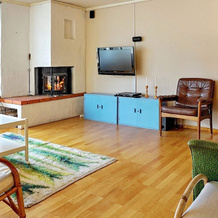 6 Person Holiday Home In Malmköping, Флен — фото 2