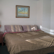Great Basin Inn, 伊利 — 照片 3