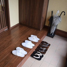Japanese Style Hotel Fukurou Tei, Соса — фото 3