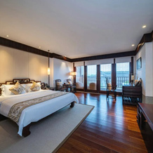 Yunfu Xinxing Chanquan Resort Hotel, Yunfu — photo 5