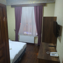 Lorin Otel, Стамбул — фото 3