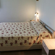 Country House La Fattoria Di Paolo, Treia — photo 2