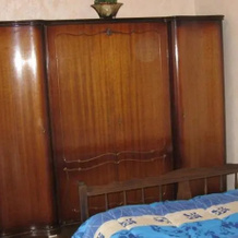 Chambre d'Hôtes Haensler, 当巴克拉维尔 — 照片 3