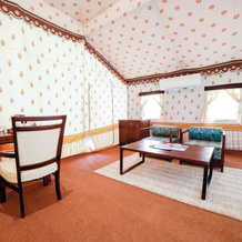 White Rann - The Tent City, Дхолавира — фото 4
