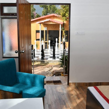 Kanatal Crown, Kanatal — photo 4