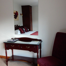 Auburndale B&B, 基尔肯尼 — 照片 3