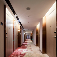 Days Inn Dumfries Quantico, 蒙特克莱尔 — 照片 3