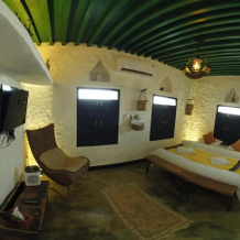 Sama Wakan Heritage Home, Накхал — фото 5