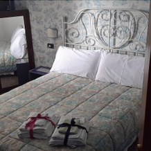 B&B L'Albero Di Antonia, Atri — photo 4