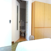 Hotel Residence Odissea, Gravedona — photo 2
