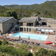 Hotel E Caselle - Demeures & Châteaux, 韦纳科 — 照片 4