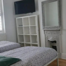 8 Guests - Free Parking - Full Equipped House, 圣海伦斯 — 照片 4