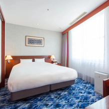 Premier Hotel Mojiko, Китакюсю — фото 4