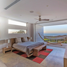 Kalia Luxury Homes Rentals, 圣胡安尼约 — 照片 2