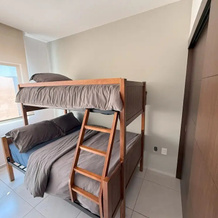 Penthouse de lujo en Paraíso, Emiliano Zapata — photo 4