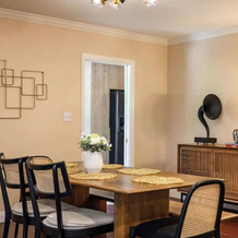 Modern Serenity Near La Tranquil 3Br Stay, Уэст-Ковина — фото 2