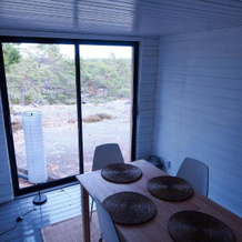 Rörvik Stugor, 耶塔 — 照片 5