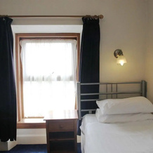 Sutherland Inn, Brora — photo 4