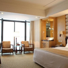 Fucheng International Hotel, 良坊 — 照片 5