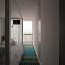 Maçarico Beach Hotel, Мира — фото 3