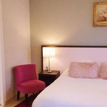 Hôtel Ferme de la Raterie, 维尔-埃弗鲁瓦 — 照片 2