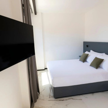 The City Hotel Ancona, 安科纳 — 照片 4