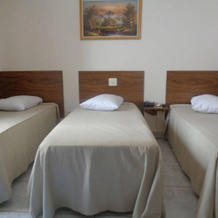 Rio Claro Plaza Hotel, 里奥克拉罗 — 照片 3