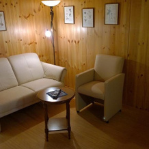 Pension-Restaurant Drei Tannen, Нидервальд — фото 5