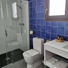 Petit Palau (Only For Adult 14 Y.o), Бланес — фото 4
