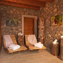 Agritur Maso Carpenè, Isera — photo 5