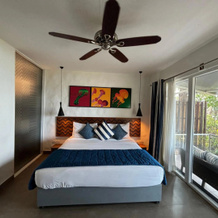 Cintacor Island - A Boutique Resort, 卡尔瓦尔 — 照片 2