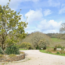 Keeper'S Cottage, Falmouth — photo 4