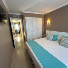Rf La Quinta Park Suites, Ла-Кинта — фото 5
