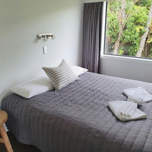 Michiru B&b, Waikawa — photo 3