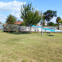 Apartment with 2 Bedrooms in Saint-Palais-Sur-Mer, with Shared Pool, Enclosed Garden And Wifi - 1 Km From the Beach, 滨海圣帕莱 — 照片 5