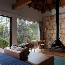 Botanique Hotel Experience - Campos do Jordão, 坎普斯杜若尔当 — 照片 3