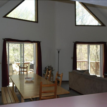 Rentals at Brier Crest Woods, 莱克哈莫尼 — 照片 3