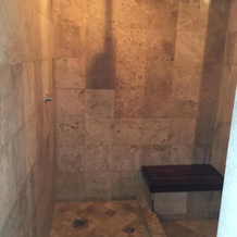 Bay View Grand Marina 203 - Sur, 伊斯塔帕 — 照片 5