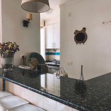 Casas do Lago- Estremoz, Estremoz — photo 2