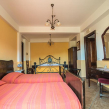 B&B Villagata, Пьедимонте-Этнео — фото 2