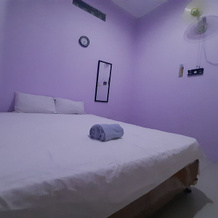 Hotel O Sengon Kostel Syariah, Джепара — фото 4