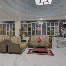 Hotel Mahadev Palace, 德奥加尔 — 照片 2
