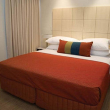 Broadwater Mariner Resort, 杰拉尔顿 — 照片 4
